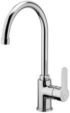 PAFFONI BLU180CR MISCELATORE