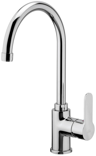 Paffoni blu180cr miscelatore - paffoni,