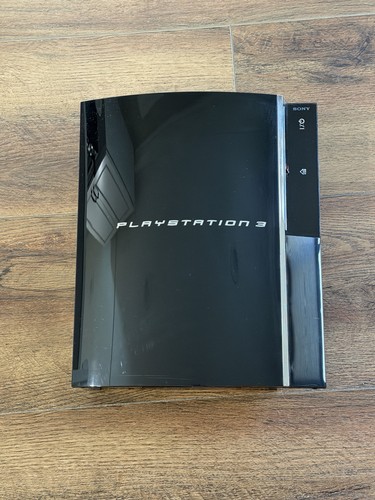Sony playstation ceche01 - sony,