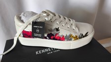 Sneakers Kenneth Cole ABBEY 2