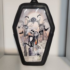 SOLO 1! L'incubo prima di