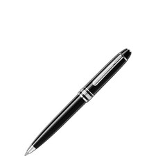 Penna a sfera Montblanc