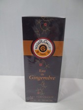 ROGER E GALLET EAU DE