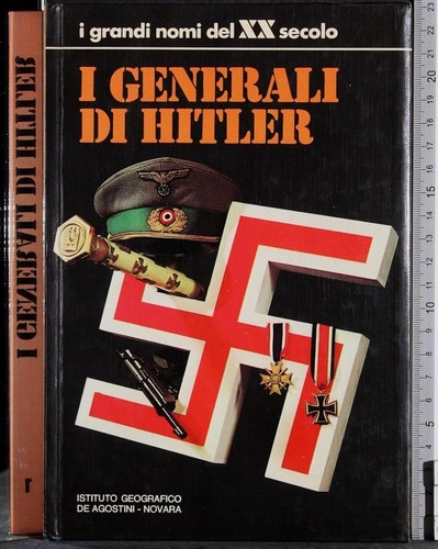 Grandi nomi del - grandi,