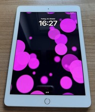 Apple iPad 5. Gen. 32 GB