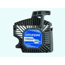 Avviatore a strappo  per motosega cinese modello 550