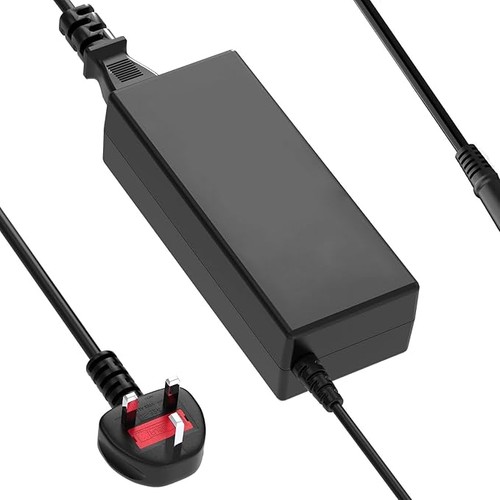Adattatore 90w per acer - adattatore, ac