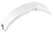 parafango anteriore Ufo epoca