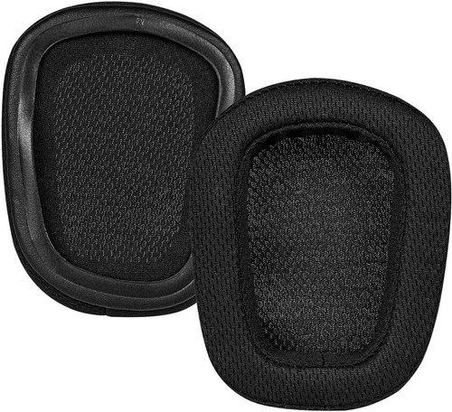 Cuscinetti auricolari per