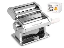 Deluxe Pasta Machine Standard