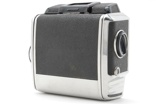 Raro early model - raro!!, [near