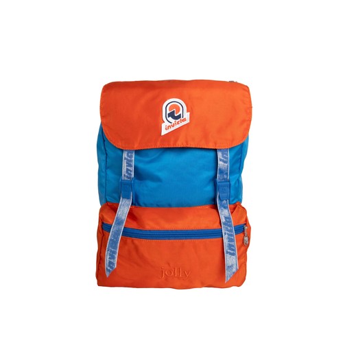 Invicta zaino jolly vintage - zaino,