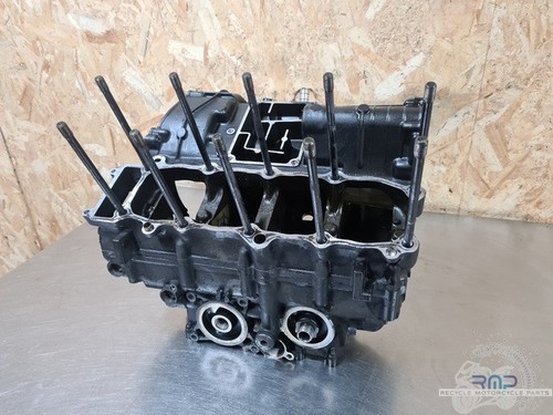 Blocco motore nudo yamaha - blocco,