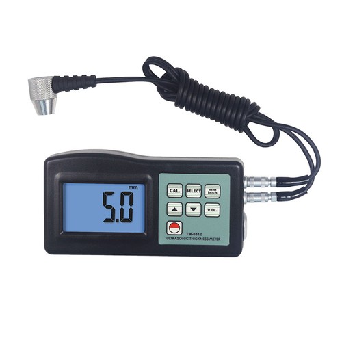 Metallo prezioso auro tester - prezioso,
