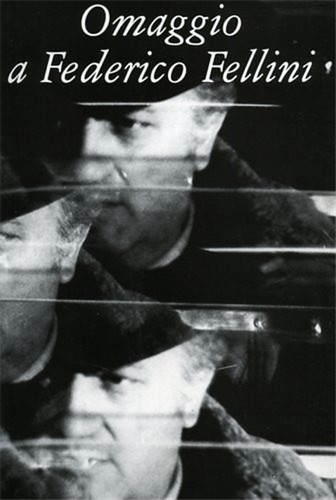 Catalogo della mostra - catalogo,