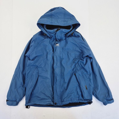 Giacca helly hansen anni - giacca, 14