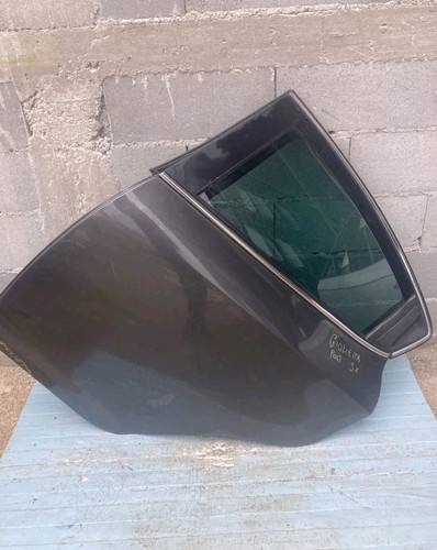 Portiera porta sportello - porta,