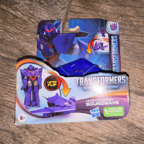 Hasbro transformers modellino - hasbro,