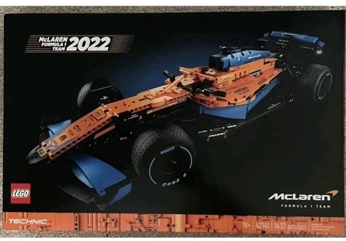 Lego technic - 🔥lego,