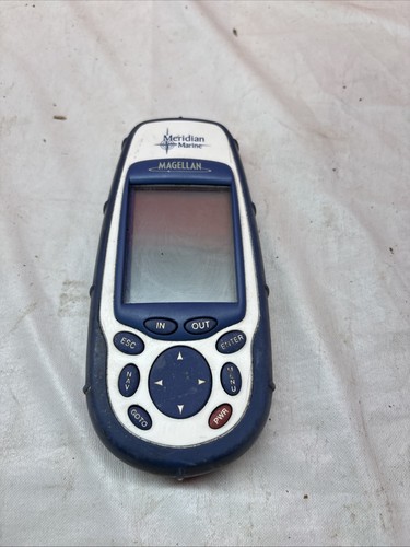 Ricevitore gps portatile - ricevitore,