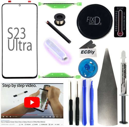 Per samsung galaxy s23 ultra - samsung,