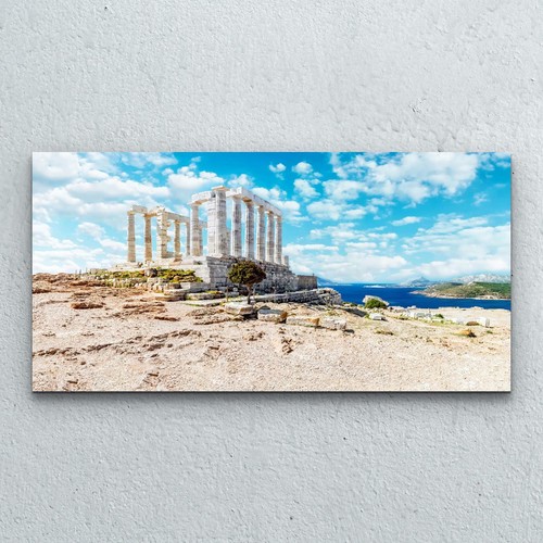 Foto quadro vetro stampa - quadro,