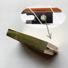 Violino Viola Violoncello