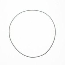 ANELLO ELASTICO GUARNIZIONE