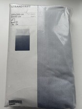 Piumino matrimoniale Ikea