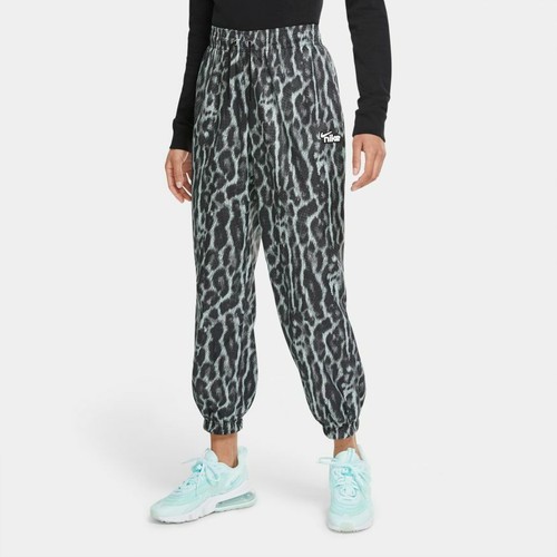 Nike taglia abbigliamento - xs,
