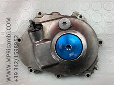 CARTER STATORE SINISTRO 1SL YAMAHA YZF 450 2014 2016 STATOR COVER