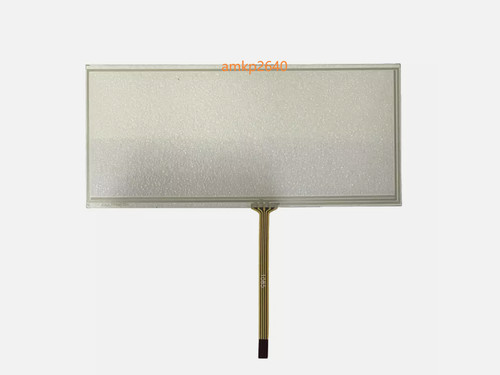 Touch screen pollici fili - pollici,
