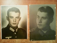 SECONDA GUERRA MONDIALE 