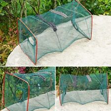 RETE DA PESCA PIEGHEVOLE NASSA