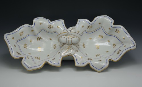 Herend porcellana - herend,