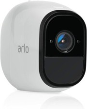 Arlo Pro Telecamera Aggiuntiva