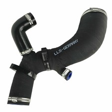 Tubo Intercooler Per FIAT