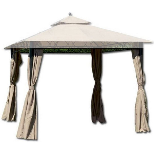 Set teli laterali di - set, 4