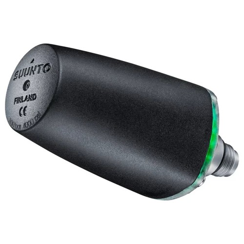 Trasmettitore suunto per - trasmettitore,