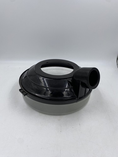 Bacino acqua bassa standard - acqua,