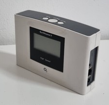 O2 Router UMTS Surf@home II hs