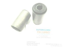 FIAT 126 500 2PZ SILENTBLOK BALESTRA FUSELLO 200 4305737 890400 B6