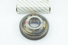 INGRANAGGIO CAMBIO 4ª V