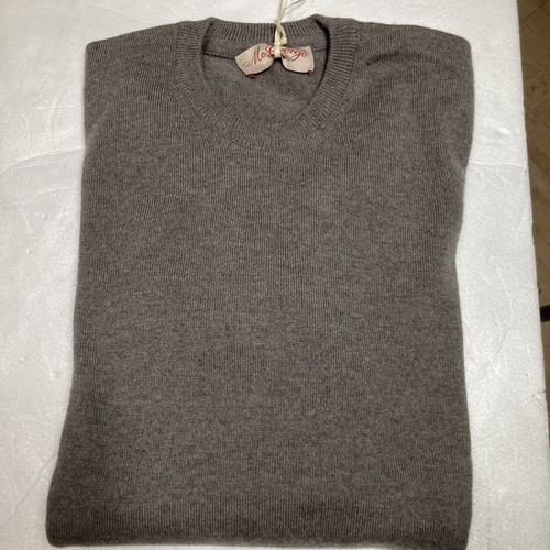 George pull cashmere - george,