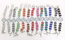 Nuovo GENEVA Color Argento