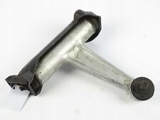 Mercedes S-Klasse W140 Oberarm