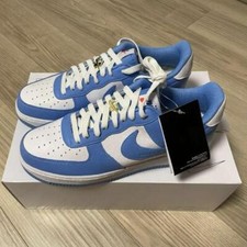 US 10🌸28 New NIKE AIR