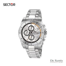 Orologio Uomo Sector 450