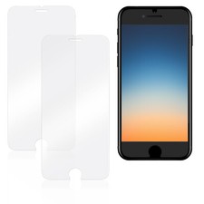  Apple iPhone 6 Plus/ 6S Plus