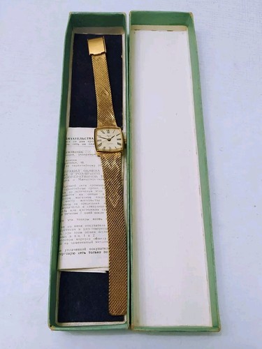 Nuovo orologio donna luch - donna,